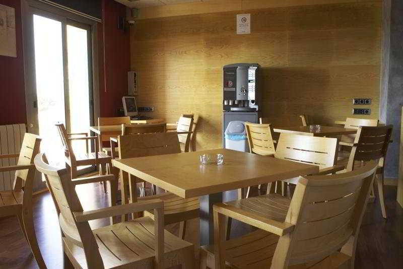 Hotel Emporium - Adults Only Castello  D'Empuries Zewnętrze zdjęcie