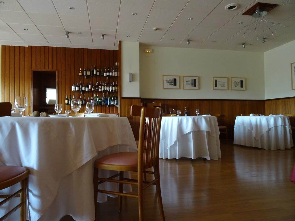 Hotel Emporium - Adults Only Castello  D'Empuries Zewnętrze zdjęcie