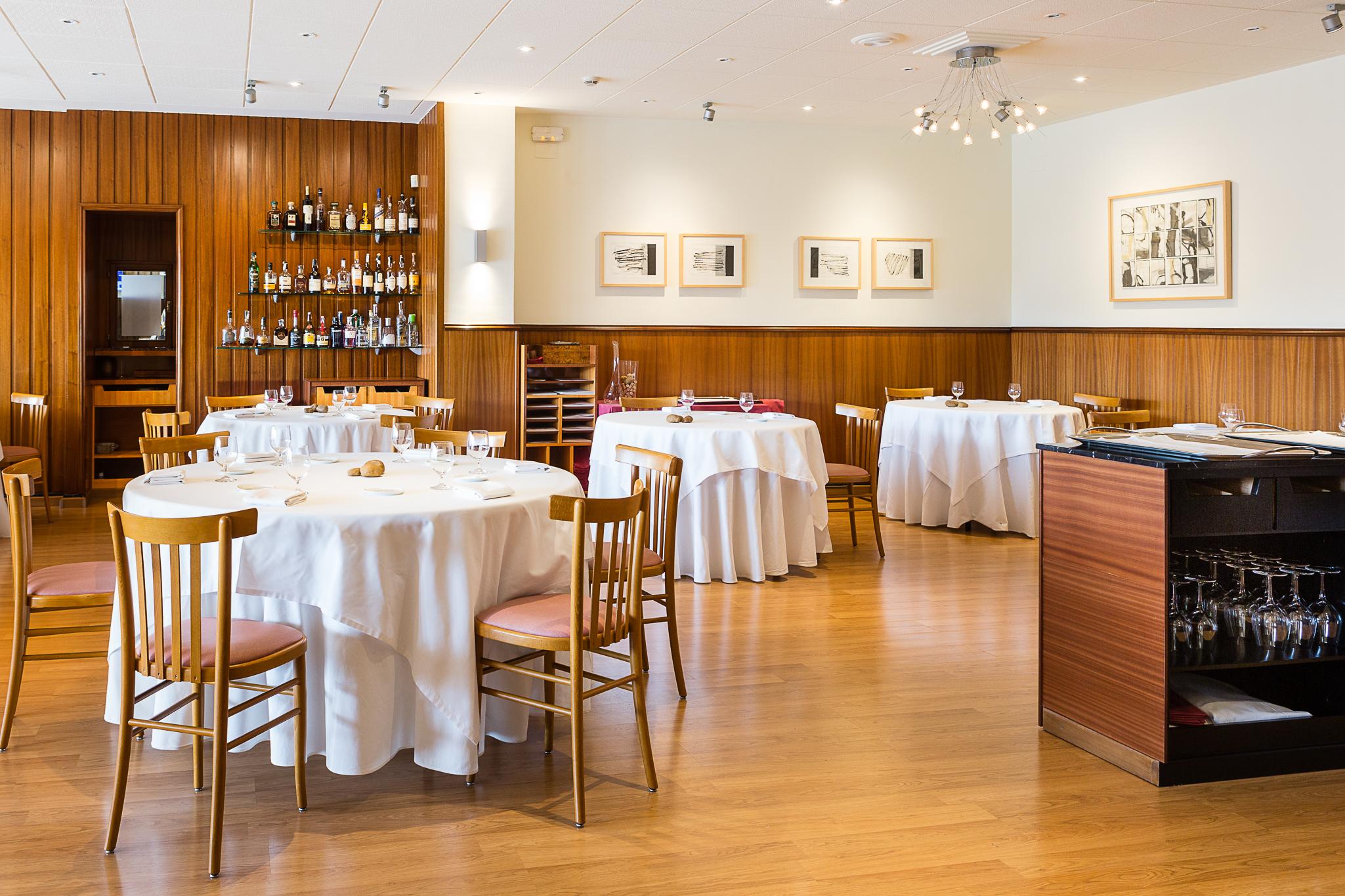 Hotel Emporium - Adults Only Castello  D'Empuries Zewnętrze zdjęcie
