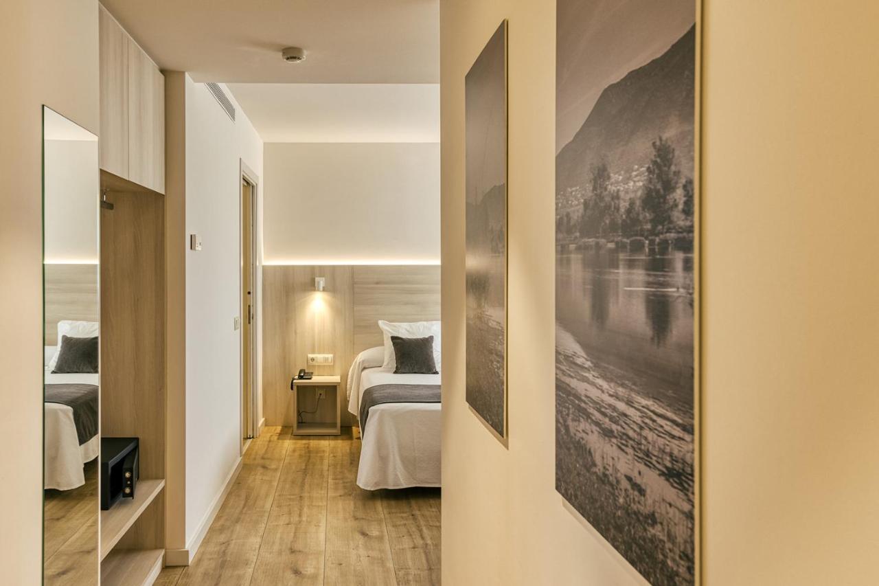 Hotel Emporium - Adults Only Castello  D'Empuries Zewnętrze zdjęcie