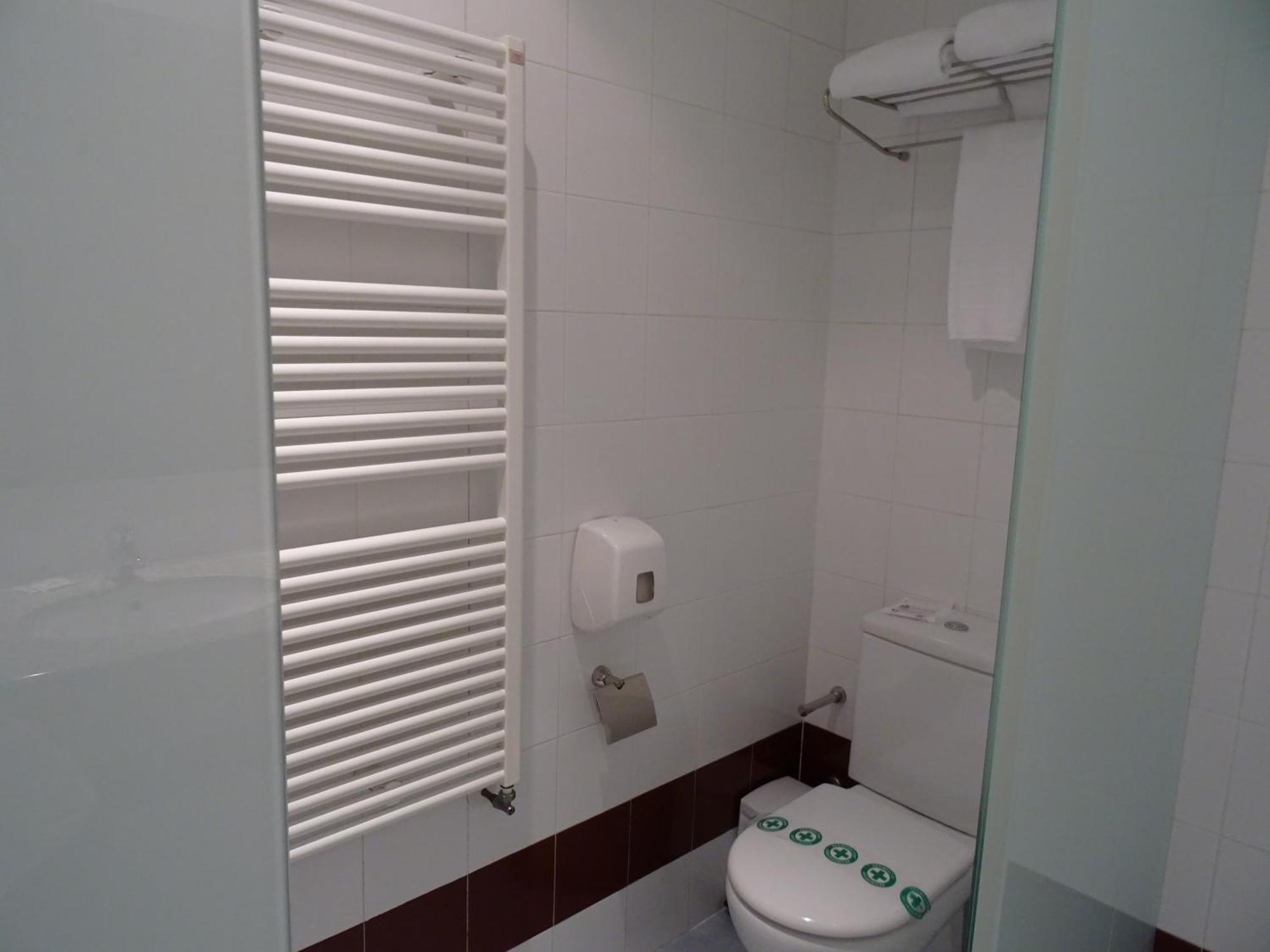 Hotel Emporium - Adults Only Castello  D'Empuries Zewnętrze zdjęcie
