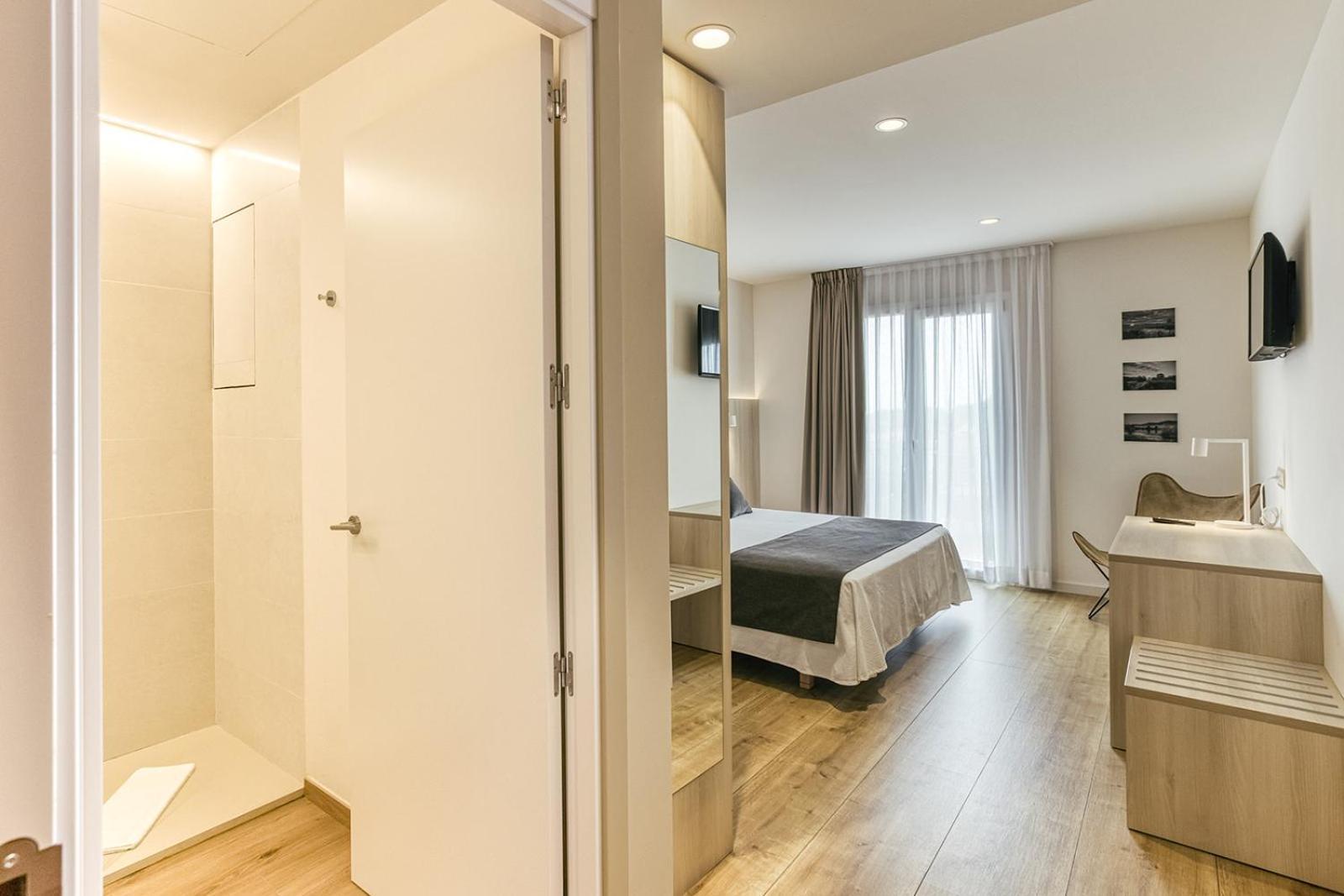 Hotel Emporium - Adults Only Castello  D'Empuries Zewnętrze zdjęcie