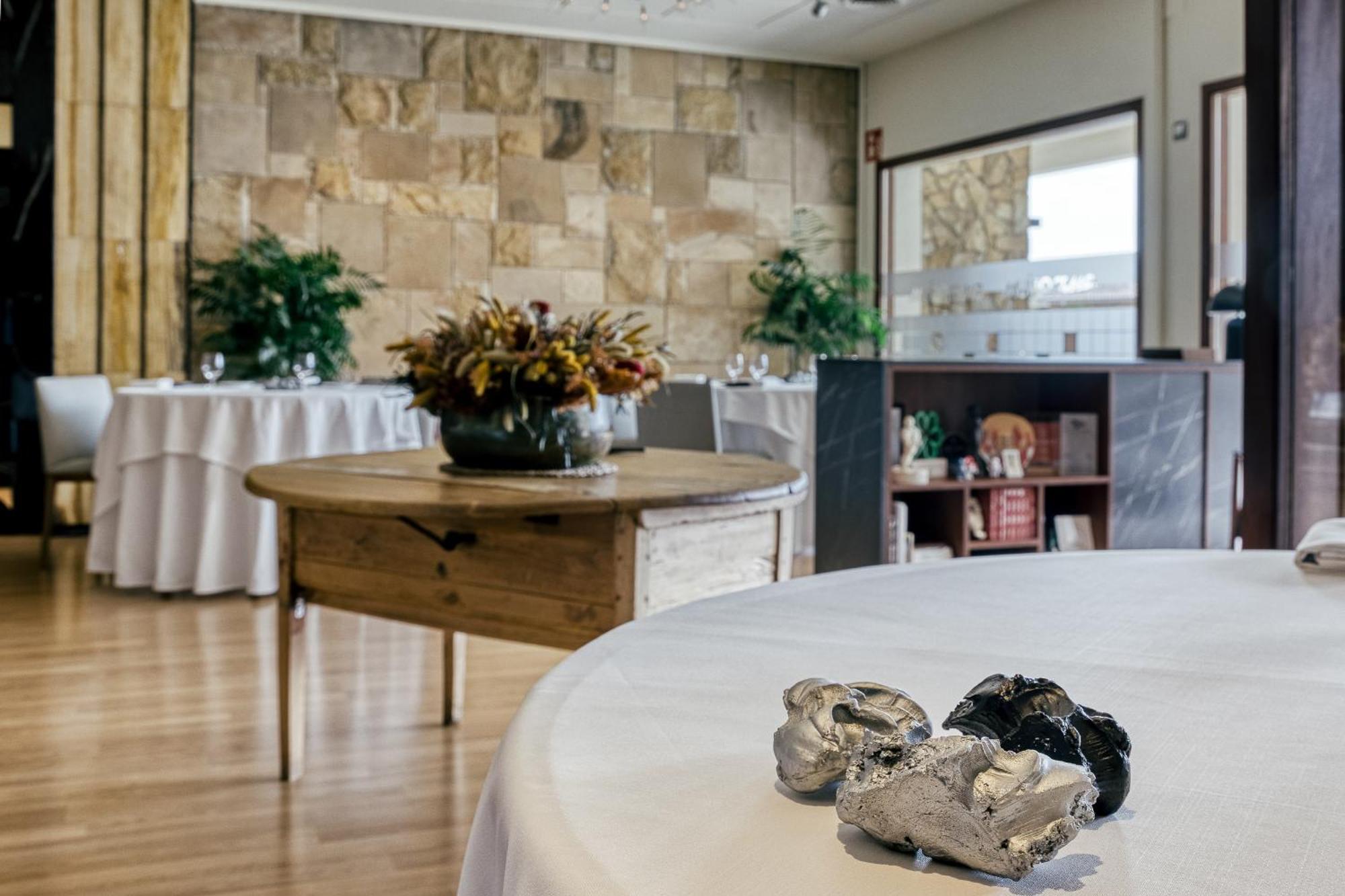 Hotel Emporium - Adults Only Castello  D'Empuries Zewnętrze zdjęcie